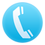 Telephone