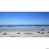 New Smyrna Beach