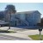 Beach Rental in New Smyrna Beach