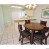 House For Rent in New Smyrna Beach