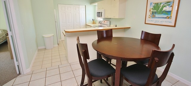 House For Rent in New Smyrna Beach