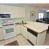 New Smyrna Beach Weekly Rental