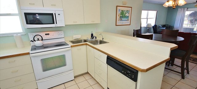 New Smyrna Beach Weekly Rental