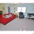 New Smyrna Beachside Rental