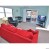 New Smyrna Beach Rental